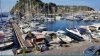 Procida, un milione e mezzo di euro per le infrastrutture marittime