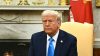 Trump e Netanyahu, tv israeliana: 'Colloquio prolungato e drammatico'