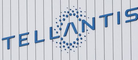 Stellantis e Dongfeng: nuova joint venture per i veicoli elettrici in Europa