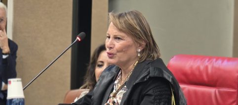 Convegno a Torre Annunziata sull'Arbitro Bancario Finanziario