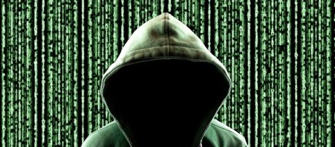 GitHub hackerato da TeamPCP: sottratti dati da repository interni