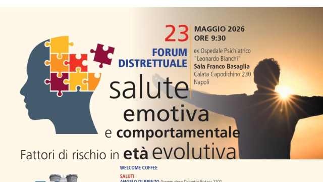 Dipendenze e salute emotiva e comportamentale, la ricerca ... &copy; Creative Commons