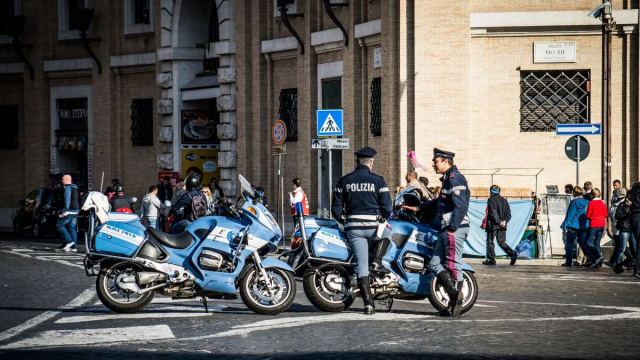Mafia fa paura a tutti ma nessuno lo dice