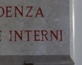 Legge elettorale, maggioranza al lavoro: premio al 42% e tetto seggi ridotto