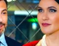 Forbidden fruit spoiler quarta stagione: Celebi pensa che suo marito abbia un'amante