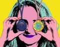 La democratizzazione dell'hype: la finanza del lusso tra moda e accessibilità