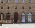 Generali, operativo +8,1% e utile normalizzato oltre le attese