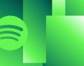 Spotify e UMG lanciano strumento AI per cover e remix dei fan