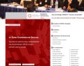 Romano: Zes unica, oltre 1300 autorizzazioni e boom investimenti nel Sud
