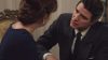 Il Paradiso delle signore 11, anticipazioni: Marcello vive un momento complesso e doloroso