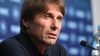 Paganini: 'Stanno salendo le quotazioni di un ritorno alla Juventus di Antonio Conte'