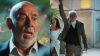 Racconto di una notte, spoiler 24/5 : Mahir sotto tiro, Asaf ha un'emorragia cerebrale