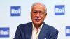 Antonio Marano presidente di Federciclhub: la FCI punta su cicloturismo e sostenibilità