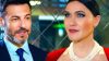 Forbidden fruit spoiler quarta stagione: Celebi pensa che suo marito abbia un'amante