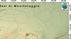 Campi Flegrei, scossa di magnitudo 4.4 alle 5.50