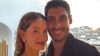 Helena e Javier, evento di coppia in arrivo: Vip Champion a Capri dal 29 al 31 maggio