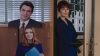 Il Paradiso delle signore 11, quando inizia la nuova serie: svelata la data ufficiale