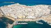 Gallipoli capitale di bellezza 2026: a giugno arriva miss Mondo Italia