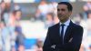 Palladino ai titoli di coda con l'Atalanta: Percassi sfida De Laurentiis per Sarri