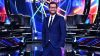 'Sarabanda Celebrity' torna su Italia 1 con Enrico Papi