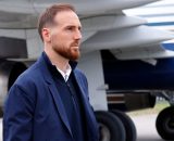 Jan Oblak, portiere dell'Atletico Madrid. Foto &copy; Atletico de Madrid