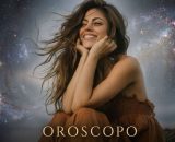 Locandina per l'oroscopo di venerd&igrave; 29 maggio 2026 - &copy; Gemini IA.