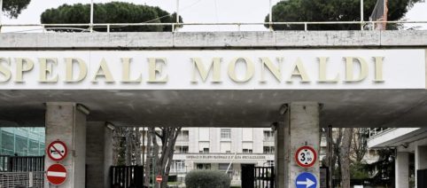 Cardiochirurga Bergonzoni interrogata 2 ore per la morte del bimbo