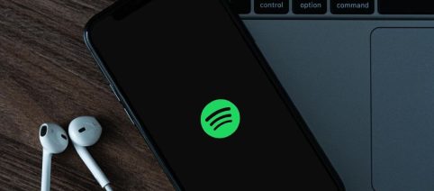 Spotify lancia 'Reserved': biglietti esclusivi per i fan più attivi