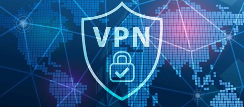Smantellata 'First VPN', la rete usata da decine di gang ransomware