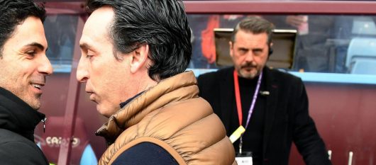 news-image