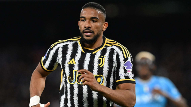 Bremer fa tremare i tifosi della Juventus: "Resto? Ne parleremo ... &copy; Creative Commons