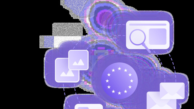 European alternatives to Big Tech: Privacy guide (2026)  Proton &copy; Creative Commons