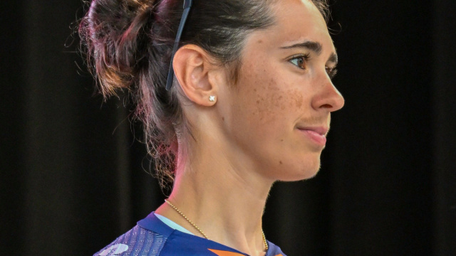 Marta Cavalli - Wikipedia &copy; Creative Commons