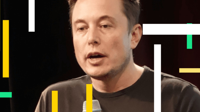 SpaceX di Elon Musk acquisisce xAI di Elon Musk, con una ... &copy; Creative Commons