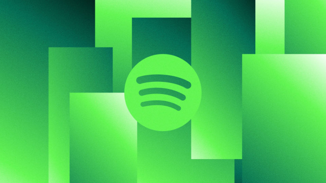 Spotify and Universal Music Group Announce Landmark Licensing ... &copy; Creative Commons