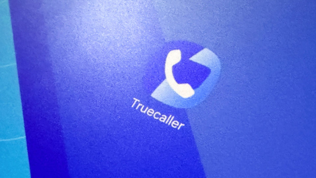 Truecaller faces mounting pressures as its growth matures  TechCrunch &copy; Creative Commons