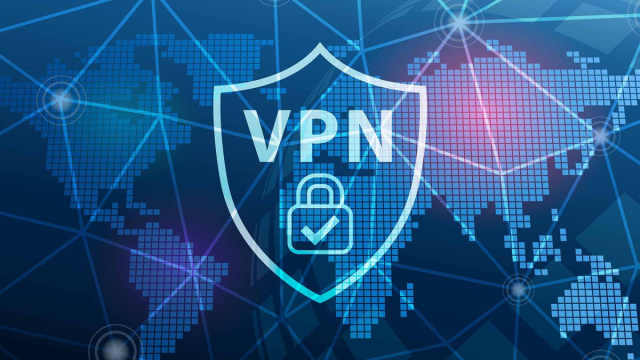 VPN: e se la sicurezza fosse apparente? Ecco la soluzione - Cyber ... &copy; Creative Commons