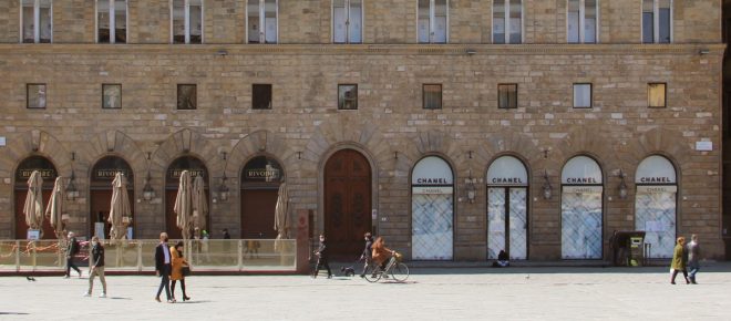 Generali, operativo +8,1% e utile normalizzato oltre le attese