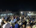 Castellabate: torna la Festa del Pescato di Paranza, 15 anni di sapori di mare