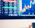 Borse asiatiche in forte crescita con i tecnologici, Europa attesa in rialzo