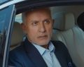 Forbidden Fruit, trame turche: Halit tende una trappola a Yildiz per portarle via il bimbo