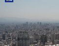 Negoziati Iran-Usa: Teheran frena sull'accordo, ma lo scambio di messaggi continua