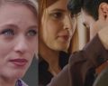 Il Paradiso 10, come finisce: Irene parte, Odile e Matteo vicini, Mirella chiude con Luigi