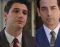 Il Paradiso delle signore 11, anticipazioni cast: Marcello, Botteri e Umberto confermati