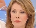 U&D, anticipazioni: Marco torna e piange, tutto il parterre va via perché stanco di Cinzia