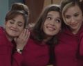 Il Paradiso delle signore: il 22 maggio l'ultima puntata, al suo posto La vita in diretta