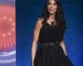 Rasha Younes contro un ex concorrente del GF: 'Falsa, strafalsa e falsissima'