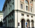 Elezioni in Campania: 88 Comuni al voto, riflettori su Salerno e Avellino