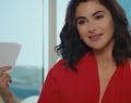 Forbidden Fruit, trame turche: Sahika vuole sposare Halit il giorno delle nozze con Yildiz