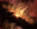 Previsioni zodiacali del 23 maggio: Bilancia e Scorpione felici in amore